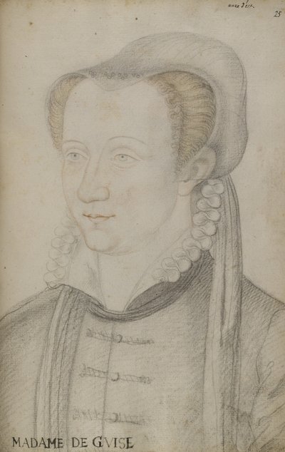 Anna d